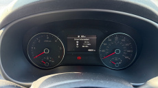 Kia Sportage 1.6 CRDi 48V ISG GT-Line S 5dr DCT Auto Diesel Estate
